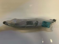 Tubo Mandata Ferro Acqua