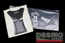 Protège-réservoir adhésif