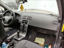 Planche de bord complete VOLVO