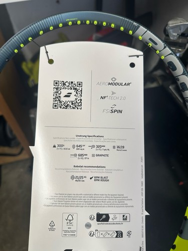 Pure aero 2026 - pure,