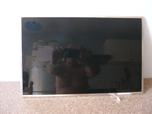 Acer aspire 9411aws 2006 - acer,