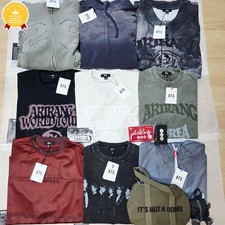 [ON HAND] BTS WORLD TOUR