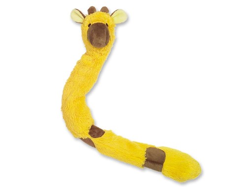 Jouet pour chien peluche - jouet,