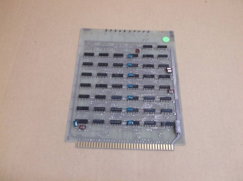 M5100n ad135a mitsubishi - m5100n-ad135a-ex,