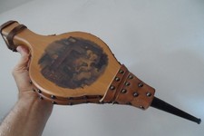 ancien souffet neuf pour