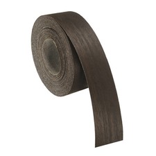 Pour 1-1/2" x 26ft Bandes de