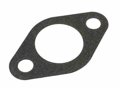 Jawa 175 carburettor spigot - 175,