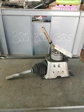 VW Passat B2 Type 32B Tringler De Boîte 5 Vitesses