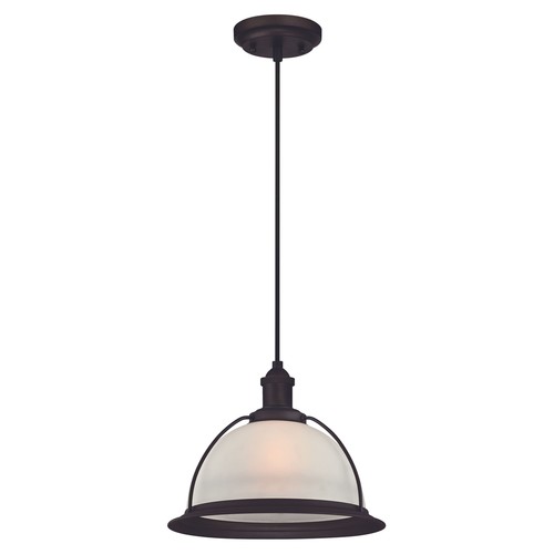 Lustre plafonnier lampe - plafonnier,