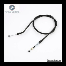 Cable Embrayage pour Yamaha