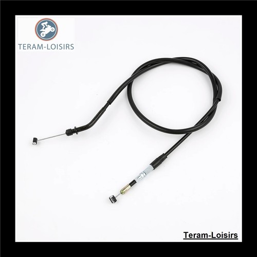 Cable embrayage pour yamaha - embrayage,