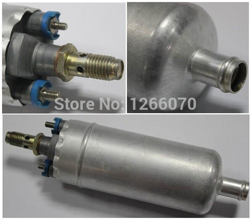 Pompe essence mercedes w124 - à,