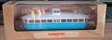 Autorail Miniature Edition