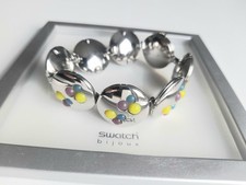 Swatch Bijoux Schmuck
