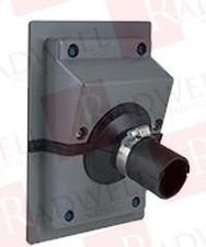 AIREX TRS-575G / TRS575G (NEW IN BOX)