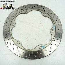 Disque de frein avant Yamaha