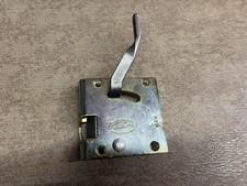 NEW 1924 1925 1926 1927 MODEL T FORD DOOR LATCH WESCOTT REPRODUCTION T BUCKET