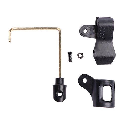 Pied micro saxophone - saxophone,,