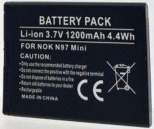 Batterie pour NOKIA E7