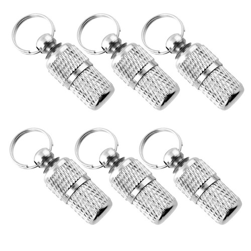 Accessoire pour chien - 6,