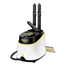 Nettoyeur vapeur Karcher SC 3