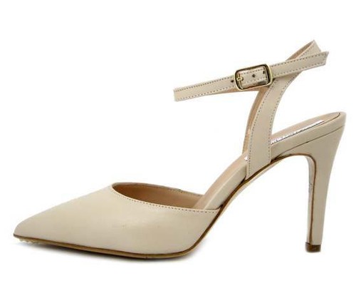 Chaussures femme élégant - femme,