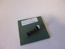 Vis De Levier Pour Ktm 640