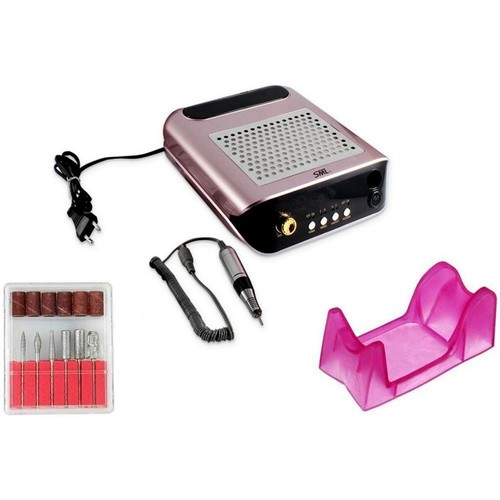 Aspirateur table pour - de,