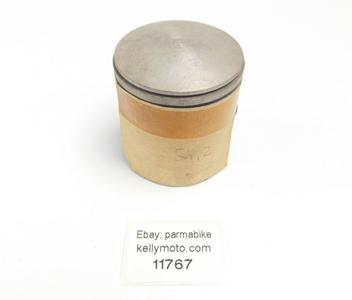 Nos piston dinamin diamètre - nos,