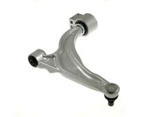 For Vauxhall Astra J MK6 2009-2015 Lower Front Right Wishbone Suspension Arm