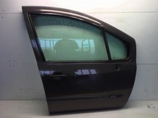 Porte avant droit RENAULT