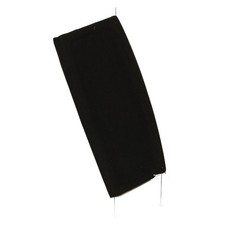 PLAGE ARRIERE VW Polo V (6R)