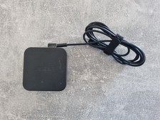Chargeur Asus - PC Portable