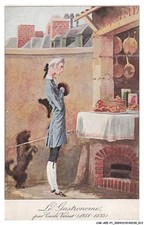 CAR-AEEP1-0007-ILLUSTRATEUR -