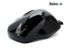 Réservoir à essence Honda