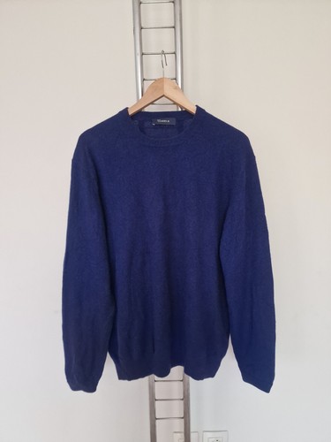 Pull homme gardeur 100 - pull,