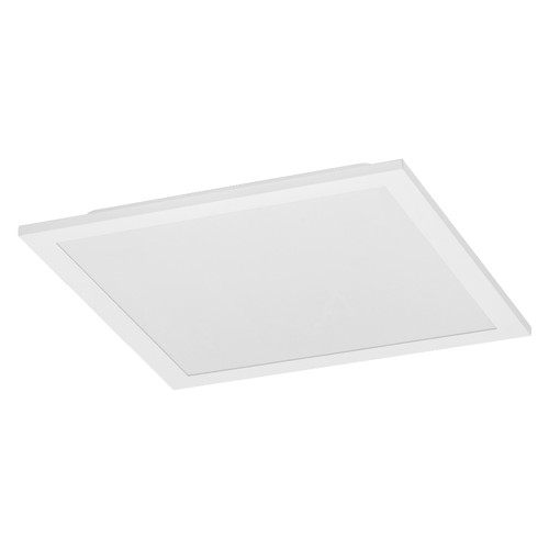 Panneau lumineux ledvance - panneau,