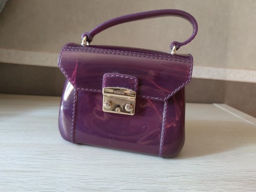 Sac furla candy pop - sac,