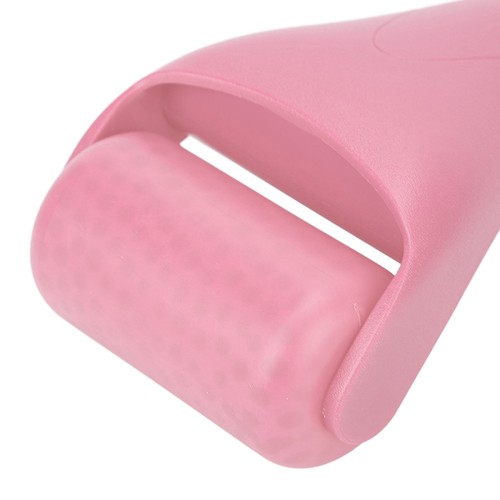Roller glace étonnant pour - de,