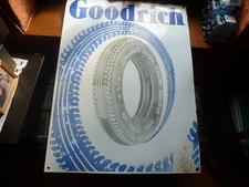 plaque émaillée ancienne