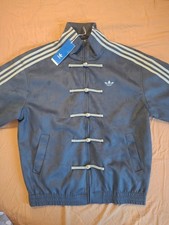 Adidas Chinese New Year Jacket