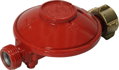 Détendeur propane pour - propane,