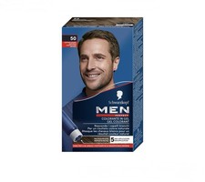 Schwarzkopf Men Perfect Gel