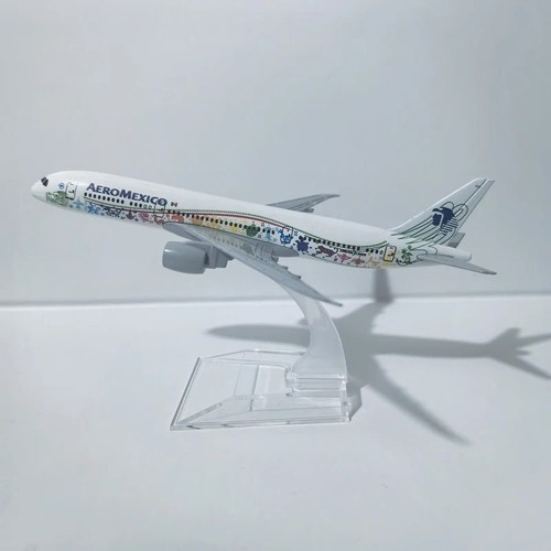 Maquette avion boeing 787 - maquette,