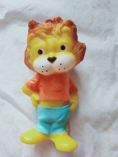Pouet ancien vintage - pouet,