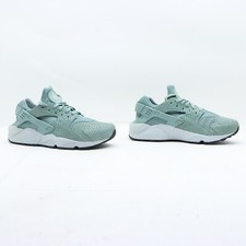 Nike HUARACHE Usé EUR 39, UK