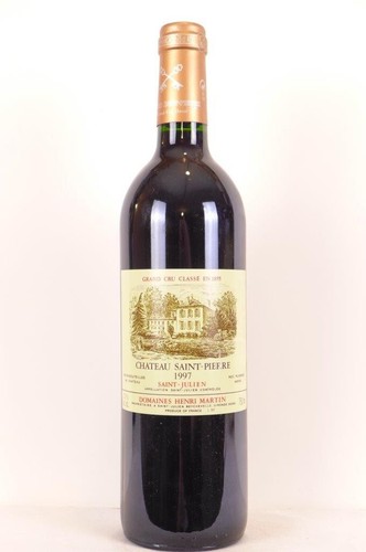 Saint julien château - saint-julien,
