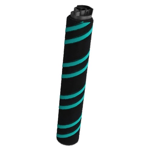 Brosse principale - , de