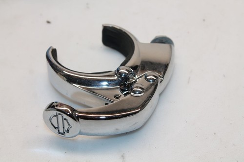 Pince pare brise 49mm pour - pare-brise,