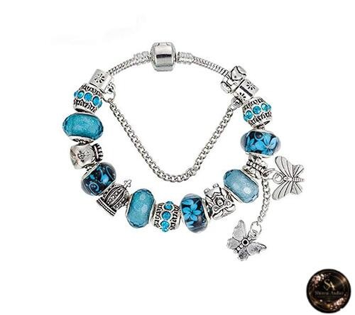 Anorl bracelet pandora - pandora, cm